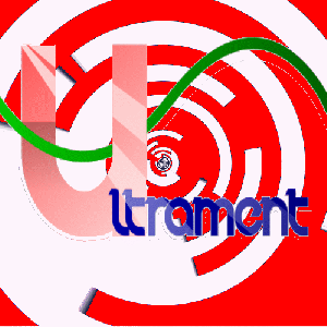 Ultrament Spiral